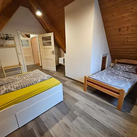 Bei Muenchen In Grafrath Amperschlucht Gräfrath