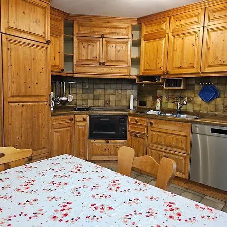 Apartmán Bei Muenchen In Grafrath Amperschlucht Gräfrath